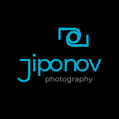 Lubomir Jiponov Photography • Premier Wedding Photographer in Sofia, Bulgaria